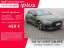 Audi A3 35 TFSI S-Line S-Tronic Sportback