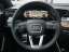 Audi A3 35 TFSI S-Line S-Tronic Sportback