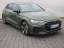 Audi A3 35 TFSI S-Line S-Tronic Sportback