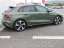 Audi A3 35 TFSI S-Line S-Tronic Sportback