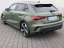 Audi A3 35 TFSI S-Line S-Tronic Sportback