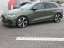 Audi A3 35 TFSI S-Line S-Tronic Sportback