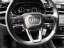 Audi Q3 35 TDI Quattro S-Line S-Tronic Sportback