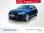 Audi A1 30 TFSI S-Tronic Sportback