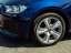 Audi A1 30 TFSI S-Tronic Sportback