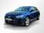 Audi A1 30 TFSI S-Tronic Sportback