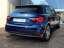 Audi A1 30 TFSI S-Tronic Sportback