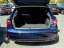 Audi A1 30 TFSI S-Tronic Sportback