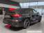 Audi RS3 Limousine Quattro S-Tronic