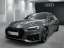 Audi S5 Quattro Sportback