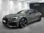 Audi S5 Quattro Sportback