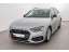 Audi A4 40 TDI Avant S-Tronic