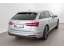 Audi A6 45 TFSI Avant Quattro S-Tronic