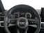 Audi A5 40 TDI Quattro S-Line S-Tronic Sportback