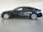 Audi A5 40 TDI Quattro S-Line S-Tronic Sportback