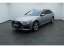 Audi A6 35 TDI Avant S-Tronic