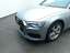 Audi A6 35 TDI Avant S-Tronic