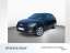 Audi Q2 30 TDI S-Tronic