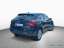 Audi Q2 30 TDI S-Tronic