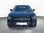 Audi Q2 30 TDI S-Tronic