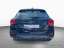 Audi Q2 30 TDI S-Tronic