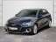 Audi A3 40 TFSI S-Tronic Sportback