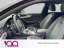 Audi A4 40 TDI Avant S-Tronic
