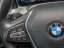 BMW 320 320i Touring