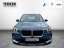 BMW X1 sDrive18i