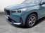 BMW X1 sDrive18i