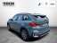 BMW X1 sDrive18i