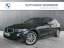 BMW 320 320d Touring xDrive