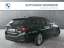 BMW 320 320d Touring xDrive