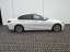 BMW 320 320d Limousine xDrive