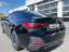 BMW 420 420d Coupé Gran Coupé