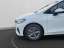 BMW 218 218i Active Tourer