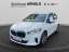 BMW 218 218i Active Tourer