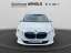 BMW 218 218i Active Tourer