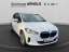 BMW 218 218i Active Tourer