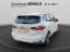 BMW 218 218i Active Tourer