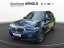 BMW X3 xDrive30d