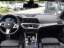 BMW 330 330i Touring xDrive