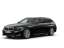 BMW 330 330d Touring xDrive