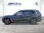 BMW X7 M50d