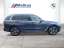 BMW X7 M50d