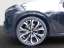 BMW X7 xDrive40d