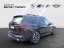 BMW X7 xDrive40d