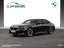 BMW 520 520d Limousine xDrive