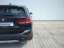 BMW X1 xDrive20d