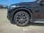 BMW X1 xDrive20d